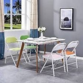 Appartamento all'asta, Caramanico Terme