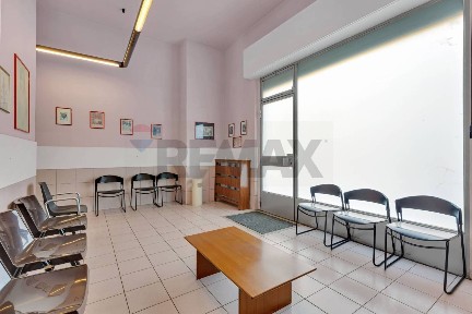Brugherio, Via Vittorio Veneto, 79