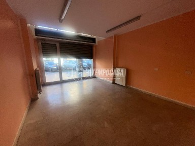 Muggiò, Via San Rocco 28