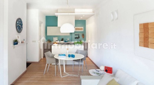 Appartamento all'asta, Montesilvano