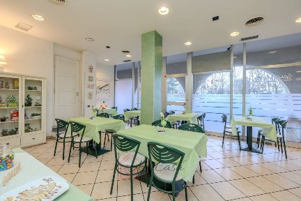 Bar in Vendita
