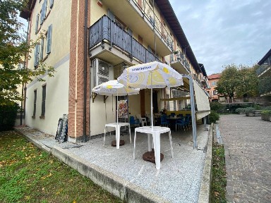 Meda, Via Vignoni, 15