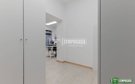 Nova Milanese, Via Assunta 5