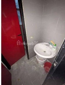 Laboratorio all'asta via Prealpi 13, Giussano