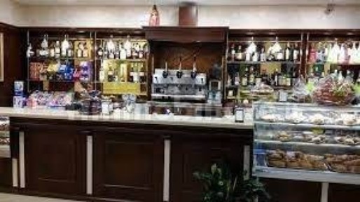 Bar in Vendita