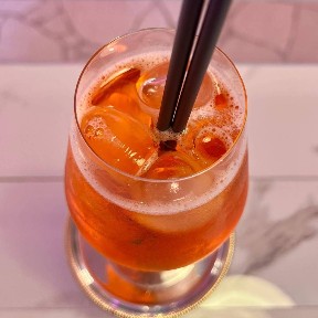 Monza, San Carlo - Stazione, Corso Milano, 35