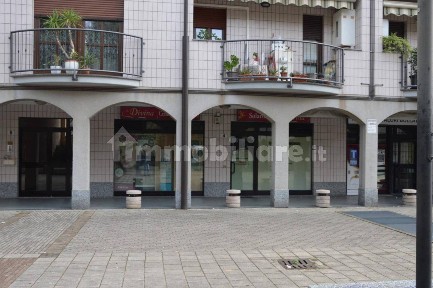 Nova Milanese