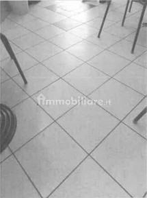 Negozio all'asta via A. Volta 79B, Cornate d'Adda