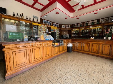 Negozio - Locale commerciale in Vendita