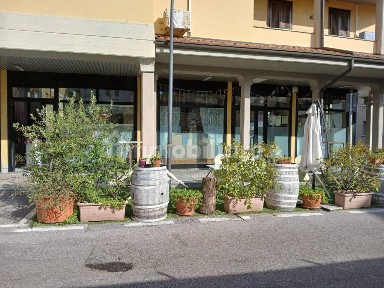 Ristorante in Vendita
