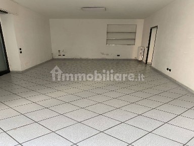 Giussano, Via Statuto, 4