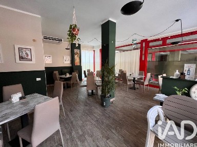Bar in Vendita