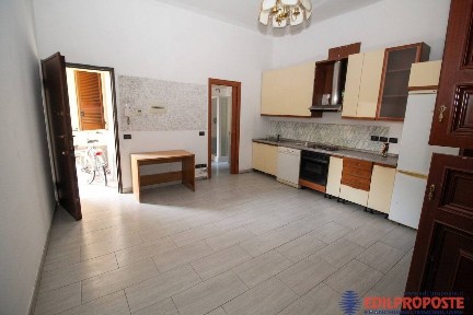Lazzate, Via Vittorio Emanuele, 53