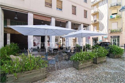 Bar in Vendita