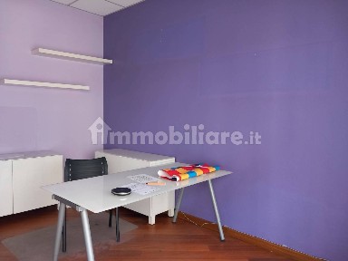 Seveso, Via Silvio Pellico, 3