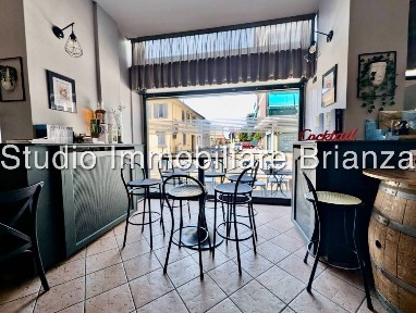 Bar in Vendita
