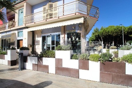 Bar in Vendita