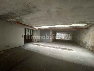 Laboratorio in Vendita