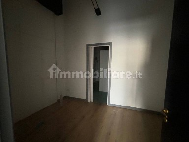 Vimercate, Via Isonzo