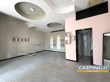 Desio, Via Pozzo Antico, 24