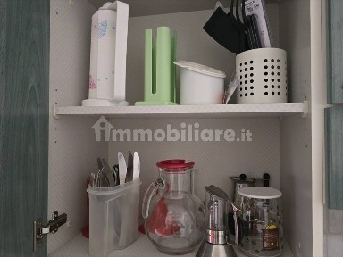 Attività commerciale in Affitto