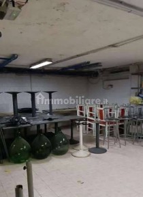 Negozio all'asta via Santo Stefano, 109, Vedano al Lambro