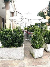 Bar in Vendita
