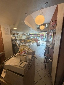 Bar in Vendita