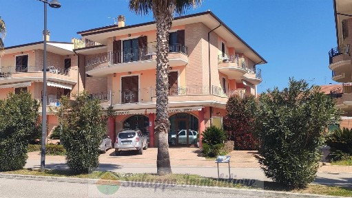 Bar in Vendita