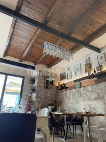 Ristorante in Vendita