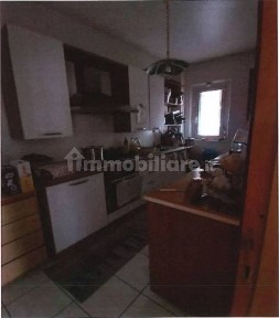 Laboratorio all'asta via Romolo Murri SCN, Cupra Marittima