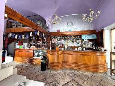Bar in Vendita