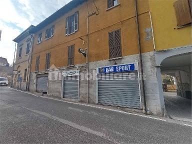 Veduggio con Colzano, Via Verdi, 1