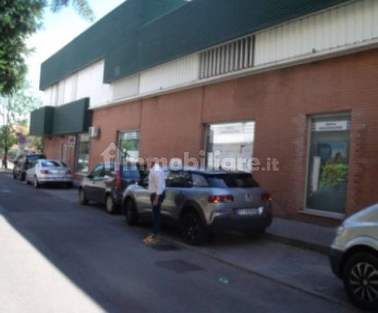 Nova Milanese, via Vittorio veneto 13
