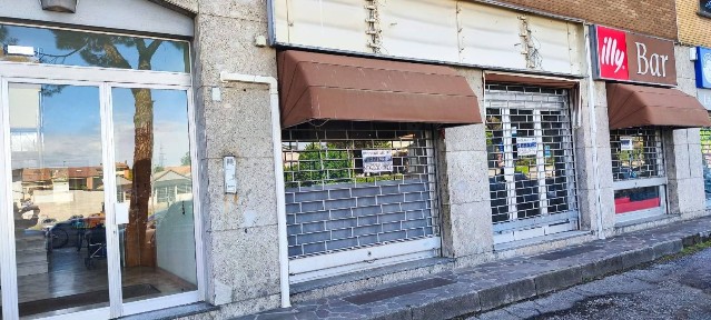 Usmate Velate, Viale Lombardia, 32