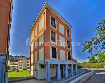Locale commerciale in Vendita