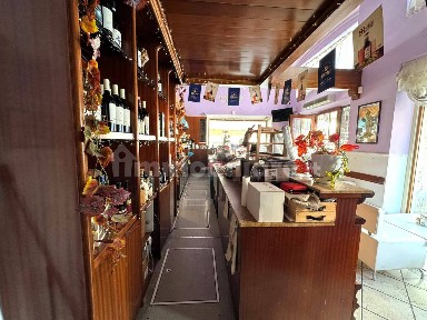 Bar in Vendita