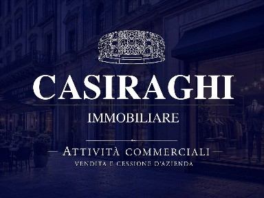 Ristorante in Vendita