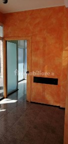 Locale commerciale in Vendita