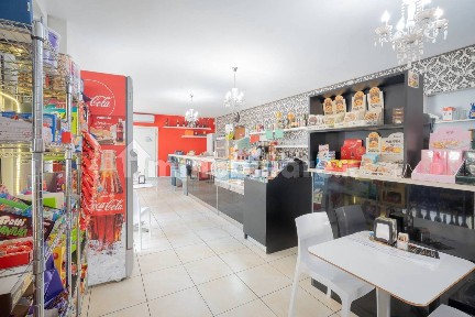 Bar in Vendita