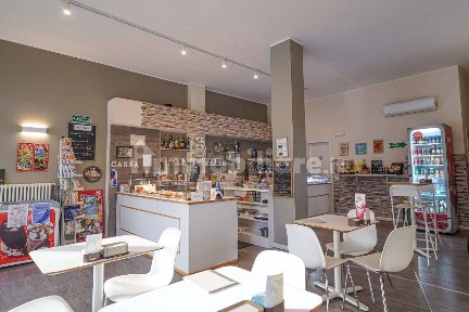 Bar in Vendita