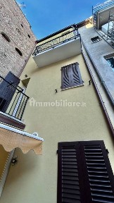 Bed & Breakfast in Vendita