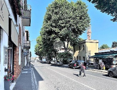 Pasticceria in Vendita