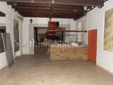 Giussano, via Fiume 48