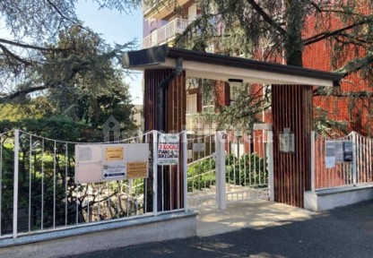 Laboratorio in Vendita