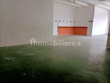 Laboratorio in Vendita