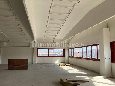 Laboratorio in Vendita