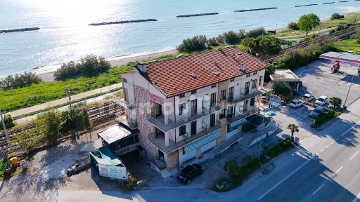 Hotel in Vendita