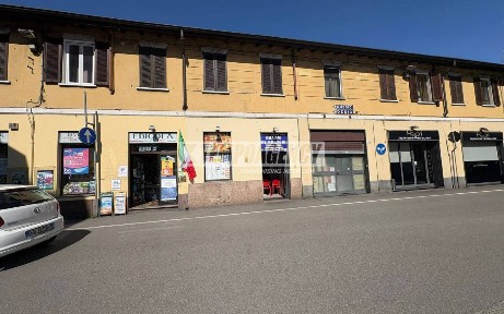 Alimentari - Gastronomia in Vendita
