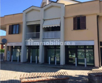 Muggiò, via Confalonieri 48